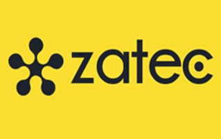 Zatec Logo