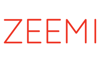 Zeemi Logo