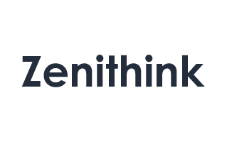 Zenithink Logo