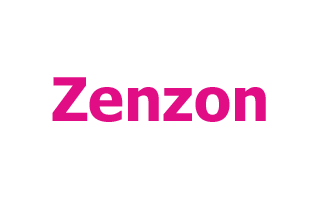 Zenzon Logo