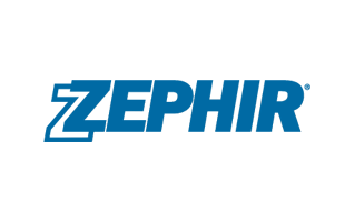 Zephir Logo