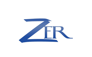 Zer Logo