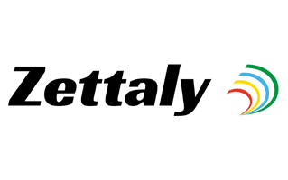 Zettaly Logo