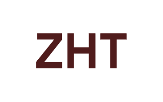 Zht Logo