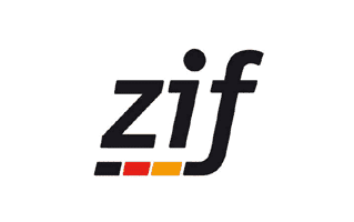 Zif Logo