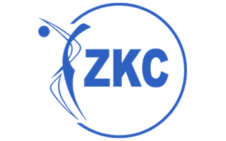 Zkc Logo