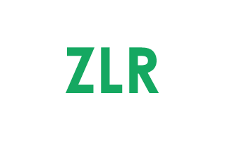 Zlr Logo