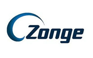 Zonge Logo