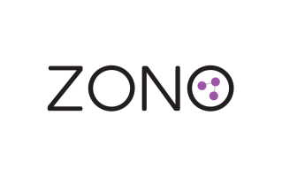 Zono Logo