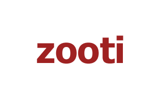 Zooti Logo