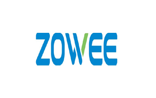 Zowee Logo