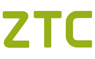 Ztc Logo