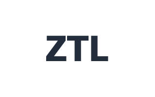 Ztl Logo