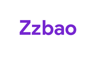 Zzbao Logo